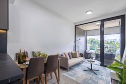 Hyll On Holland (D10), Condominium #565641001